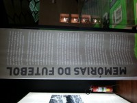 /album/vicente-sest-senat/imagem-1505-jpg/